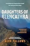 Daughters of Blen...