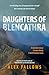 Daughters of Blencathra by Alex Fallows