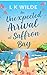An Unexpected Arrival at Saffron Bay by L.K. Wilde