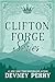 Clifton Forge Series, #1-6