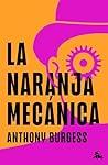 La naranja mecánica