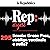 Scuola: Green Pass, obbligo vaccinale o nulla?: Rep Digest 295