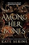 Among Her Bones