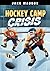 Hockey Camp Crisis (Jake Maddox Sports Stories)