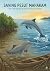 Saving Pesut Mahakam: The F...