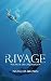 Rivage: Le pacte des cinq p...