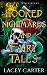 Hooked Nightmares and Fairy...