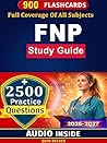 FNP Study Guide: ...