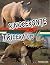 Rinoceronte vs. triceratops...