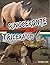 Rinoceronte vs. triceratops (Batallas bestiales) (Spanish Edition)