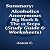 Summary: Alcoholics Anonymo...