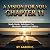 A Vision for You: Chapter 1...