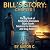 Bill's Story, Book 1: The B...