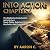 Into Action: Chapter 6, The Big Book of Alcoholics Anonymous Study Guide: Study Guide That Explores Solutions for Alcoholics and Drug Addicts