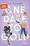 One Date to Gold:...
