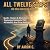 All Twelve Steps for Drug A...