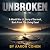 Unbroken: A World War Il St...