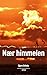 Nær himmelen (Mennesker før...