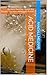 Acid Medicine : Restore the...