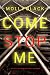 Come Stop Me (A Caitlin Dare Mystery Book 6)
