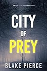 City of Prey