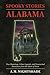 Alabama: True Hauntings, Ur...