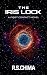 THE IRIS LOCK: First Contact (The Compact Book 1)