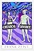 The Chemical Divorce by Frank Zeist