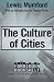 The Culture of Cities (Forb...