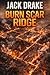 Burn Scar Ridge: A Caleb Ro...