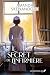 Le secret de l'infirmière (French Edition)