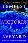 Tempest by Victoria Aveyard