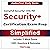 CompTIA Security+ SY0-701 C...