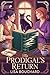 The Prodigal's Return (Spin...