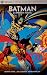 Batman: La Spada di Azrael