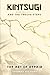 Kintsugi and the Twelve Ste...