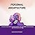 Personal Architecture: A Sy...