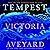 Tempest: A Novel