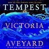 Tempest: A Novel
