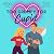 Too Grumpy for Cupid: A Valentine Second Chance Romance