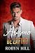 Abismo de Zafiro: (Mafia Romance - Los Gallagher Libro 4) (Spanish Edition)