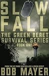 Slow Fall: The Gr...