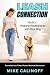 LEASH CONNECTION: Build a W...