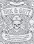 Ink & Grit by Nathen Horning