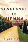 Vengeance in Vienna