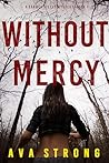 Without Mercy