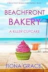 Beachfront Bakery...