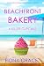 Beachfront Bakery: A Killer Cupcake (A Beachfront Bakery Cozy Mystery Book 1)