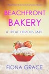 Beachfront Bakery...