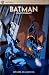 Batman: Nemici pubblici